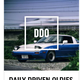 Illustration for article titled My quick opinion of DriveTribe after a couple a weeks use...